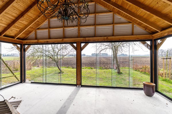 Dwarshaspel 5-14.jpg